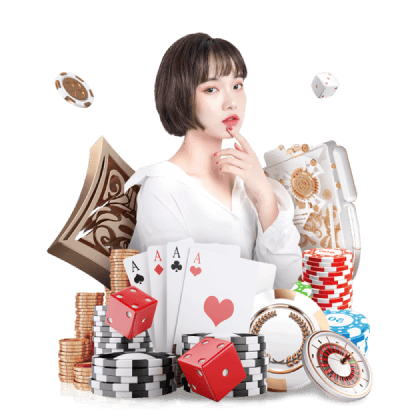 无万大千网 v3.8.72 官方安装版 0