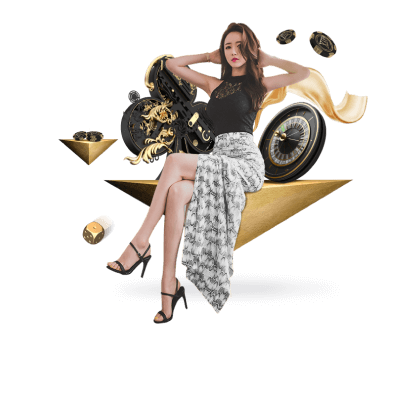 无万大千网 v3.5.12 官方安装版 1