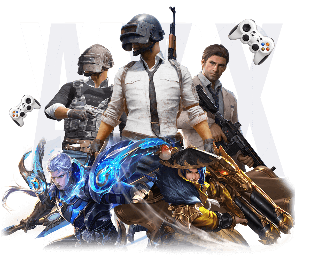 无万大千网 v2.4.82 官方安装版 2