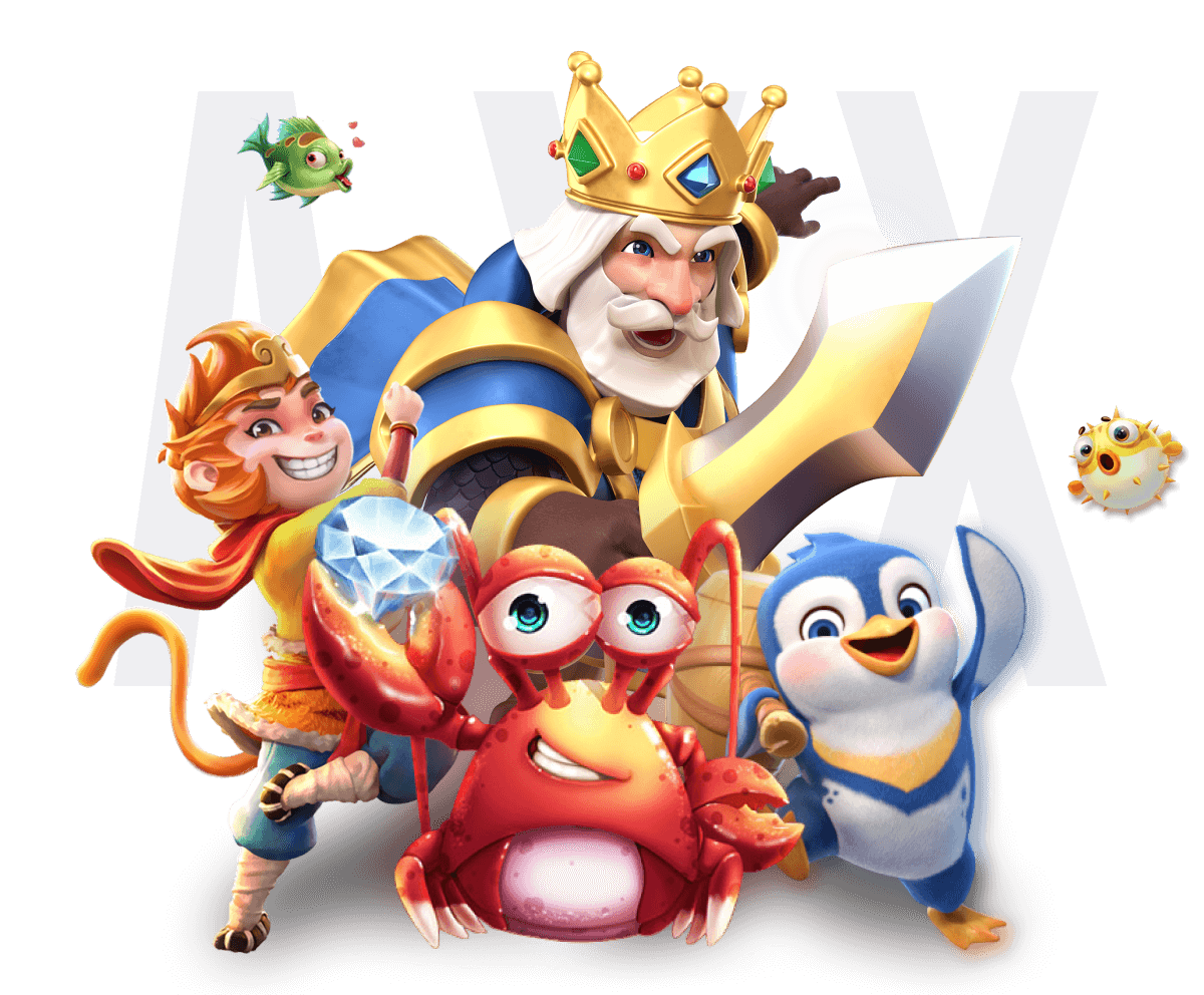 无万大千网 v1.1.83 官方安装版 3